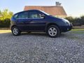 Sahibinden Renault Scenic RX4 2.0 2003 Model