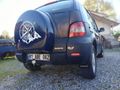 Sahibinden Renault Scenic RX4 2.0 2003 Model