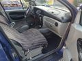 Sahibinden Renault Scenic RX4 2.0 2003 Model