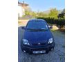 Sahibinden Renault Scenic RX4 2.0 2003 Model