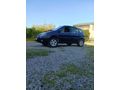 Sahibinden Renault Scenic RX4 2.0 2003 Model
