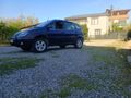 Sahibinden Renault Scenic RX4 2.0 2003 Model
