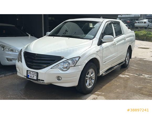 TAMAMINA KREDİ İMKANI