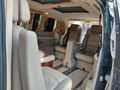 Sahibinden Mercedes - Benz Viano 2.2 CDI Ambiente Activity 2007 Model