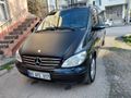 Sahibinden Mercedes - Benz Viano 2.2 CDI Ambiente Activity 2007 Model