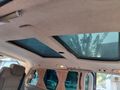 Sahibinden Mercedes - Benz Viano 2.2 CDI Ambiente Activity 2007 Model