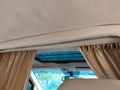 Sahibinden Mercedes - Benz Viano 2.2 CDI Ambiente Activity 2007 Model