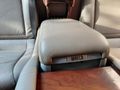 Sahibinden Mercedes - Benz Viano 2.2 CDI Ambiente Activity 2007 Model