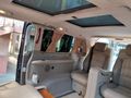Sahibinden Mercedes - Benz Viano 2.2 CDI Ambiente Activity 2007 Model