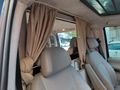 Sahibinden Mercedes - Benz Viano 2.2 CDI Ambiente Activity 2007 Model