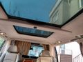 Sahibinden Mercedes - Benz Viano 2.2 CDI Ambiente Activity 2007 Model