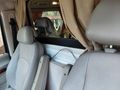 Sahibinden Mercedes - Benz Viano 2.2 CDI Ambiente Activity 2007 Model