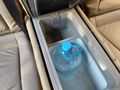 Sahibinden Mercedes - Benz Viano 2.2 CDI Ambiente Activity 2007 Model