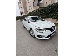 Sahibinden Renault Megane 1.3 TCe Joy Comfort 2023 Model 