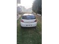 Sahibinden Opel Astra 1.3 CDTI Essentia 2005 Model