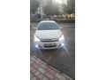 Sahibinden Opel Astra 1.3 CDTI Essentia 2005 Model