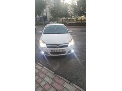 Sahibinden Opel Astra 1.3 CDTI Essentia 2005 Model