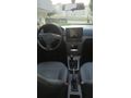Sahibinden Opel Astra 1.3 CDTI Essentia 2005 Model