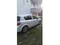 Sahibinden Opel Astra 1.3 CDTI Essentia 2005 Model