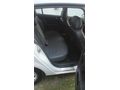 Sahibinden Opel Astra 1.3 CDTI Essentia 2005 Model