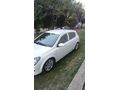 Sahibinden Opel Astra 1.3 CDTI Essentia 2005 Model