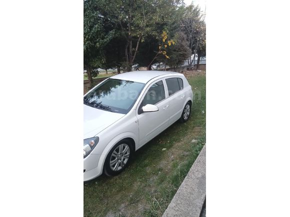 Sahibinden Opel Astra 1.3 CDTI Essentia 2005 Model