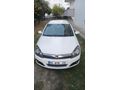 Sahibinden Opel Astra 1.3 CDTI Essentia 2005 Model