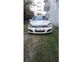 Sahibinden Opel Astra 1.3 CDTI Essentia 2005 Model