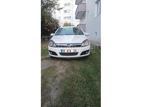 Sahibinden Opel Astra 1.3 CDTI Essentia 2005 Model