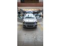 Sahibinden Opel Astra 1.3 CDTI Essentia 2005 Model