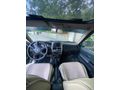 Sahibinden Nissan Skystar 4x2 2006 Model 