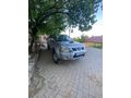 Sahibinden Nissan Skystar 4x2 2006 Model 