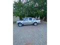 Sahibinden Nissan Skystar 4x2 2006 Model 