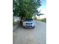Sahibinden Nissan Skystar 4x2 2006 Model 