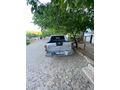 Sahibinden Nissan Skystar 4x2 2006 Model 