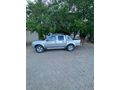 Sahibinden Nissan Skystar 4x2 2006 Model 