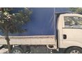 Sahibinden Kia Bongo K2700 DLX