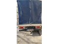 Sahibinden Kia Bongo K2700 DLX