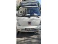 Sahibinden Kia Bongo K2700 DLX