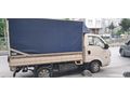 Sahibinden Kia Bongo K2700 DLX