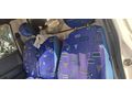 Sahibinden Kia Bongo K2700 DLX