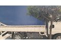 Sahibinden Kia Bongo K2700 DLX