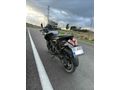 5 aylık 3.500 km’de 2025  RS200