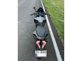 5 aylık 3.500 km’de 2025  RS200