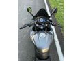 5 aylık 3.500 km’de 2025  RS200