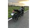5 aylık 3.500 km’de 2025  RS200