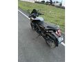 5 aylık 3.500 km’de 2025  RS200