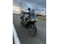 5 aylık 3.500 km’de 2025  RS200