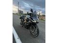 5 aylık 3.500 km’de 2025  RS200