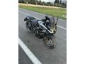 5 aylık 3.500 km’de 2025  RS200